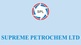 Supreme Petrochem Commissions EPS Phase II Expansion, Capacity Rises to 1,15,000 TPA